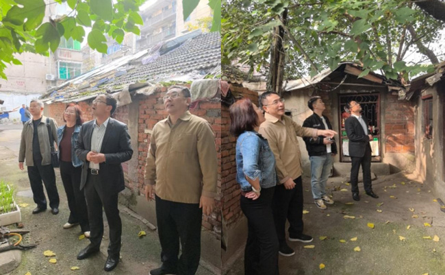 亿万28官网-追求健康,你我一起成长