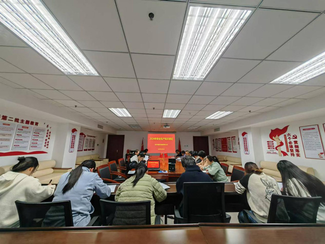 亿万28官网-追求健康,你我一起成长