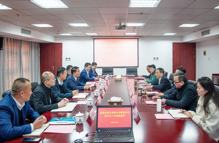 亿万28官网-追求健康,你我一起成长