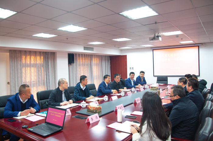 亿万28官网-追求健康,你我一起成长