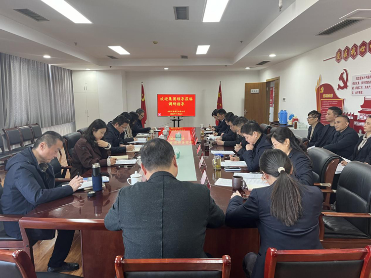 亿万28官网-追求健康,你我一起成长