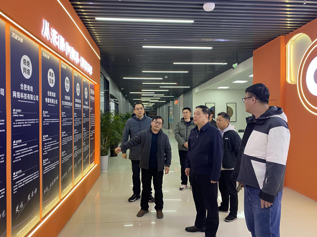 亿万28官网-追求健康,你我一起成长