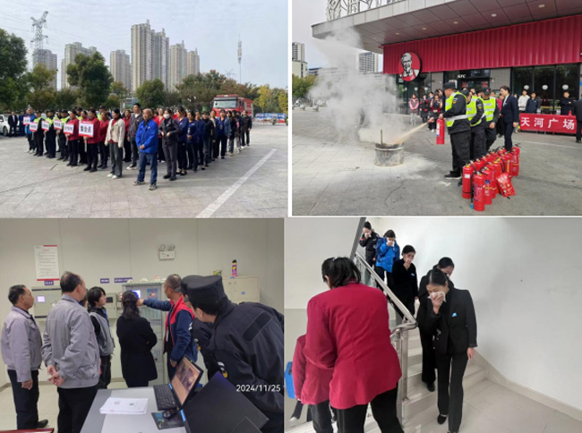 亿万28官网-追求健康,你我一起成长