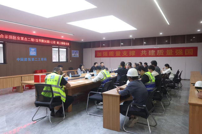 亿万28官网-追求健康,你我一起成长