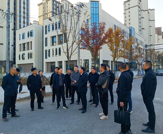 亿万28官网-追求健康,你我一起成长
