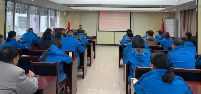 亿万28官网-追求健康,你我一起成长