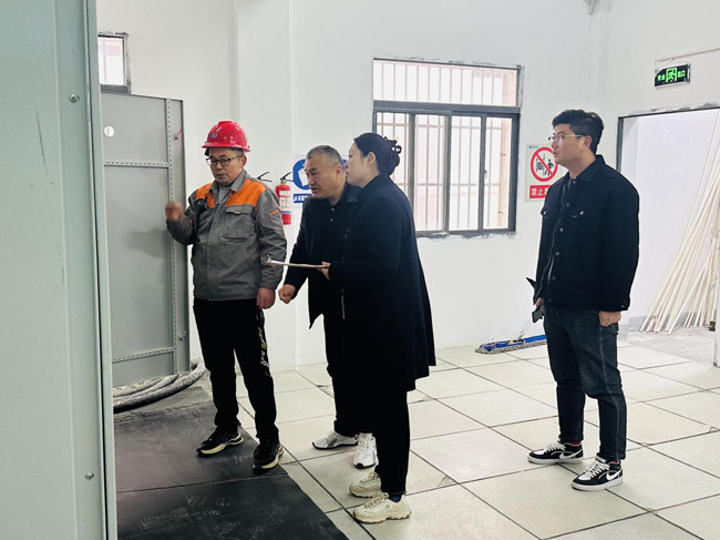 亿万28官网-追求健康,你我一起成长