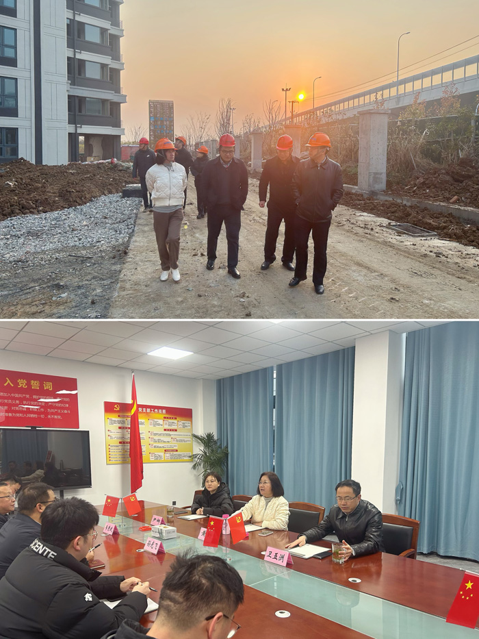 亿万28官网-追求健康,你我一起成长