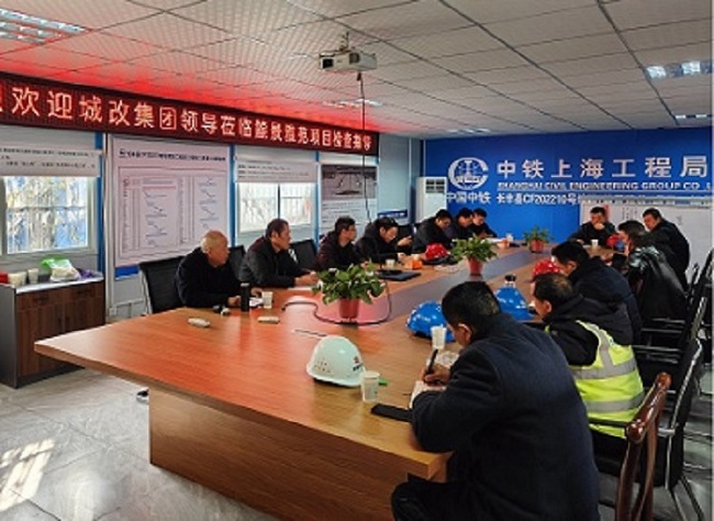 亿万28官网-追求健康,你我一起成长