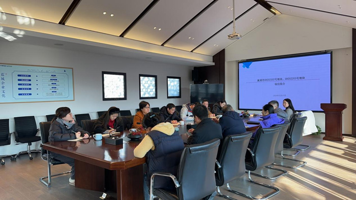 亿万28官网-追求健康,你我一起成长