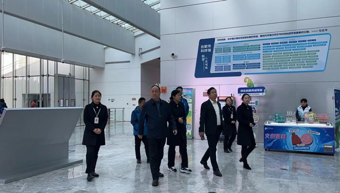 亿万28官网-追求健康,你我一起成长