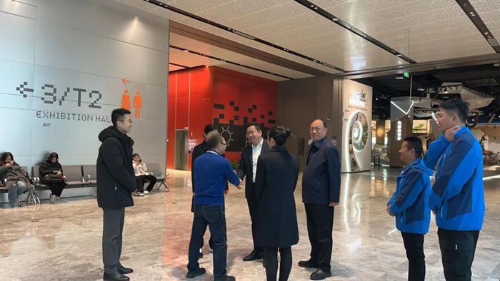 亿万28官网-追求健康,你我一起成长