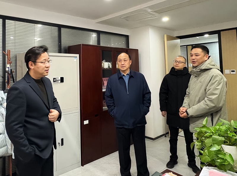 亿万28官网-追求健康,你我一起成长