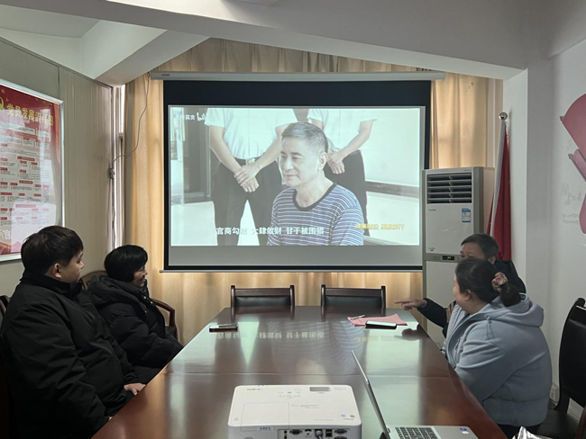 亿万28官网-追求健康,你我一起成长