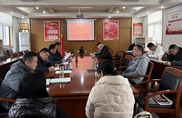 亿万28官网-追求健康,你我一起成长