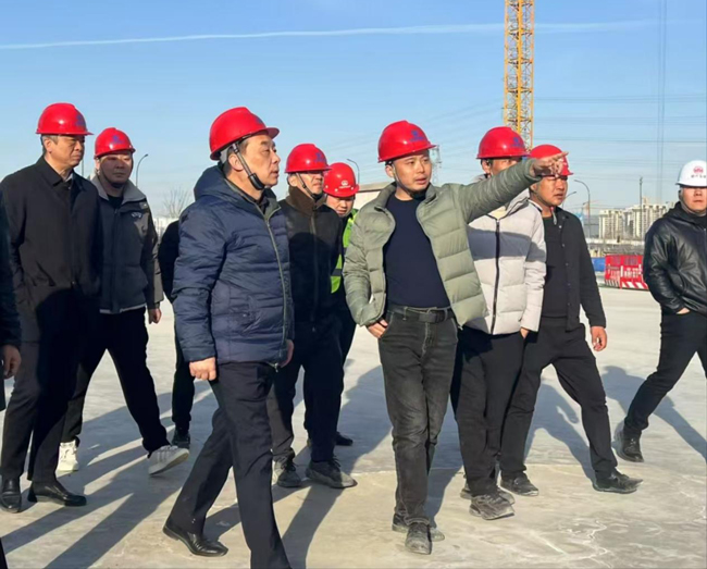 亿万28官网-追求健康,你我一起成长