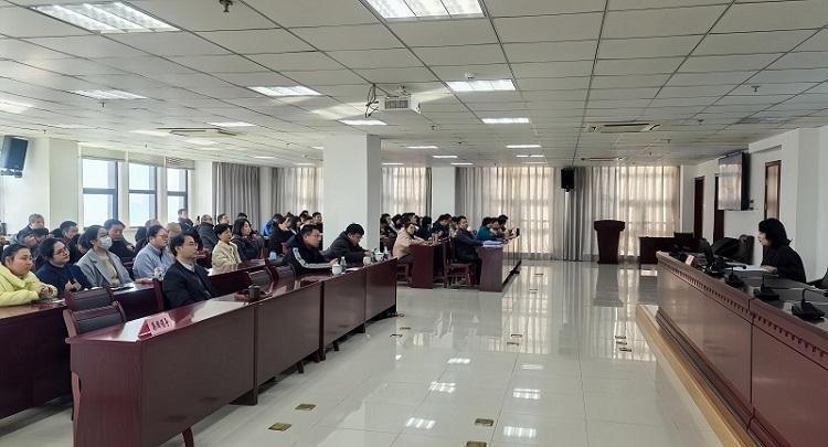 亿万28官网-追求健康,你我一起成长