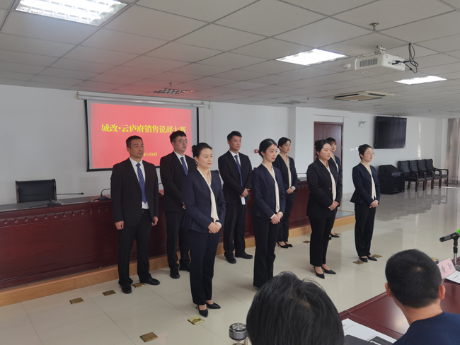 亿万28官网-追求健康,你我一起成长