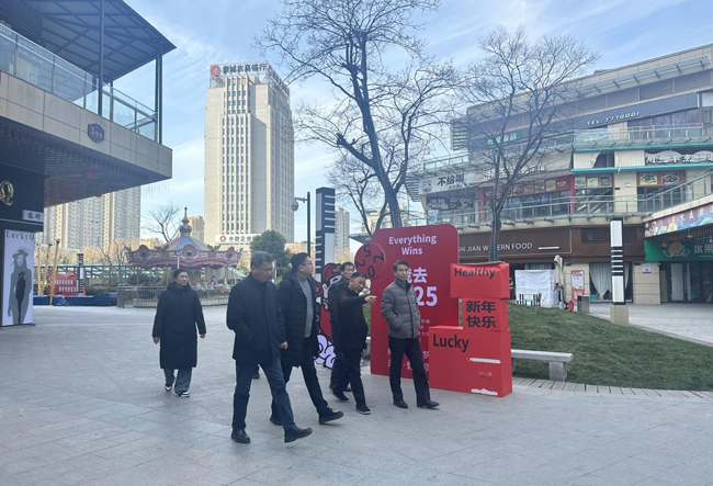 亿万28官网-追求健康,你我一起成长