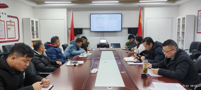 亿万28官网-追求健康,你我一起成长