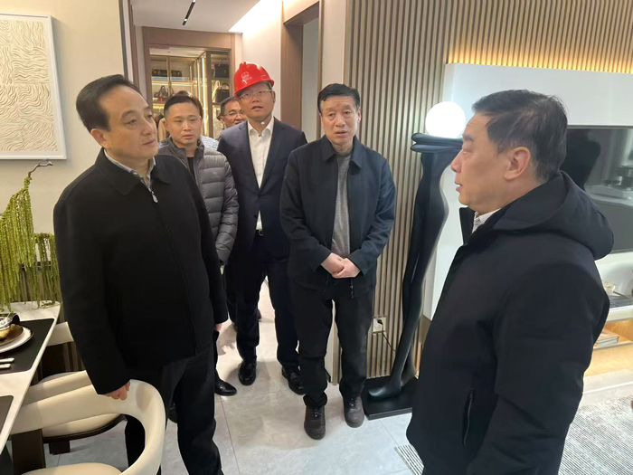 亿万28官网-追求健康,你我一起成长