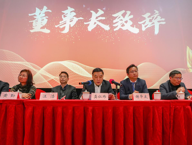 亿万28官网-追求健康,你我一起成长