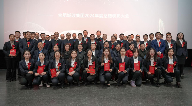 亿万28官网-追求健康,你我一起成长