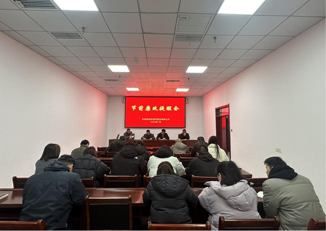 亿万28官网-追求健康,你我一起成长