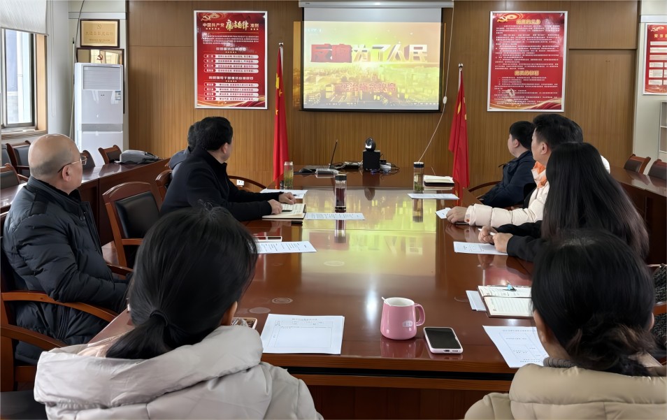 亿万28官网-追求健康,你我一起成长