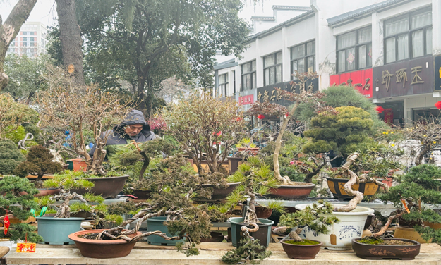 亿万28官网-追求健康,你我一起成长