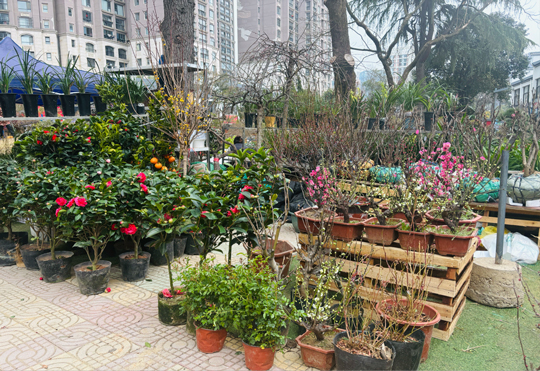 亿万28官网-追求健康,你我一起成长