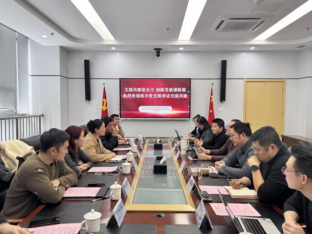 亿万28官网-追求健康,你我一起成长