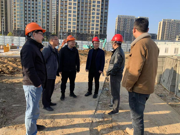 亿万28官网-追求健康,你我一起成长