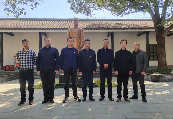 亿万28官网-追求健康,你我一起成长