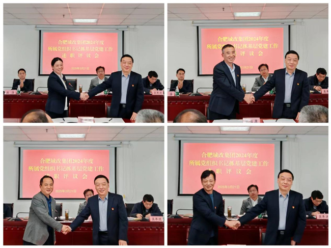亿万28官网-追求健康,你我一起成长