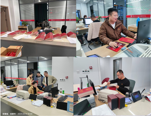 亿万28官网-追求健康,你我一起成长
