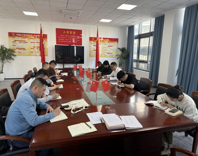 亿万28官网-追求健康,你我一起成长