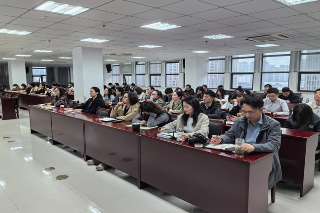 亿万28官网-追求健康,你我一起成长