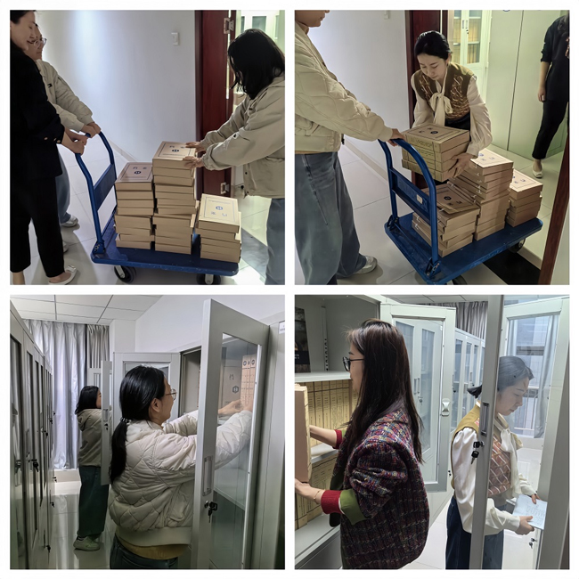 亿万28官网-追求健康,你我一起成长