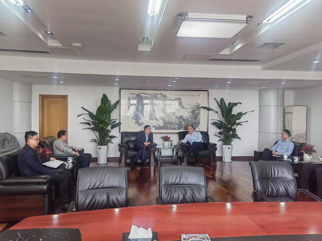 亿万28官网-追求健康,你我一起成长