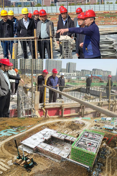 亿万28官网-追求健康,你我一起成长