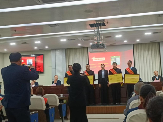 亿万28官网-追求健康,你我一起成长