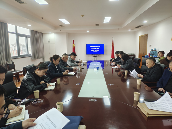 亿万28官网-追求健康,你我一起成长