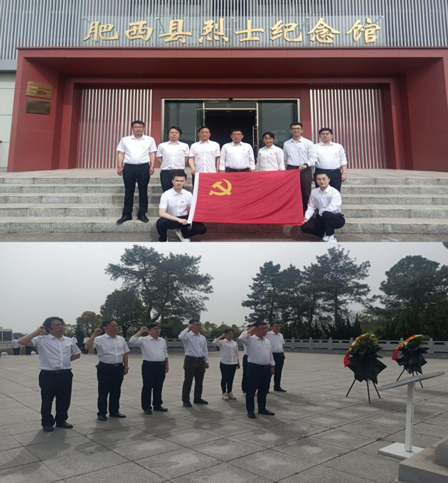 亿万28官网-追求健康,你我一起成长