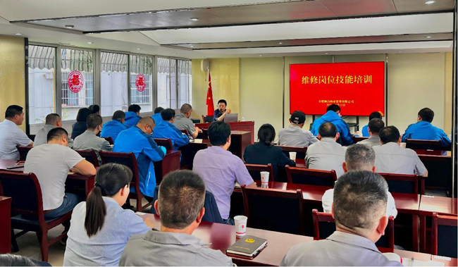 亿万28官网-追求健康,你我一起成长