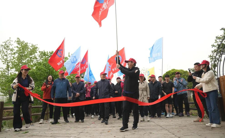 亿万28官网-追求健康,你我一起成长