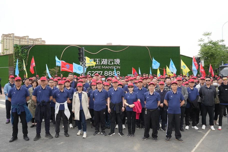 亿万28官网-追求健康,你我一起成长