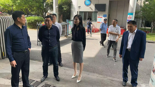 亿万28官网-追求健康,你我一起成长