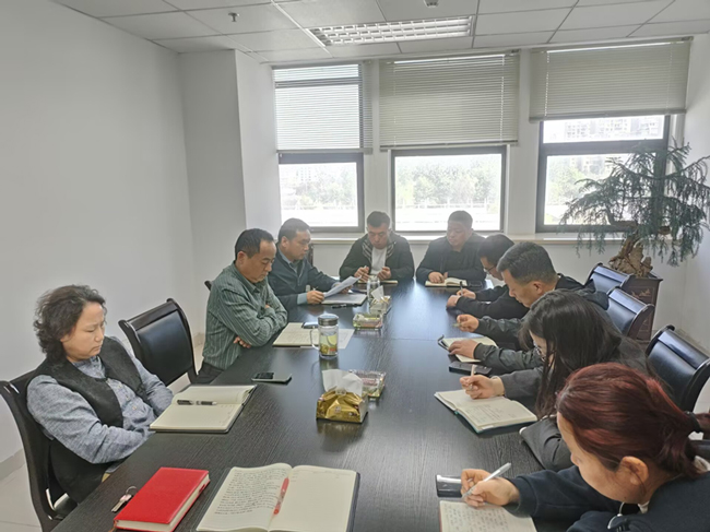 亿万28官网-追求健康,你我一起成长