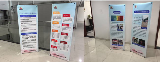 亿万28官网-追求健康,你我一起成长